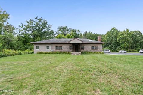 3303 Us-9 Saratoga Springs NY 12866
