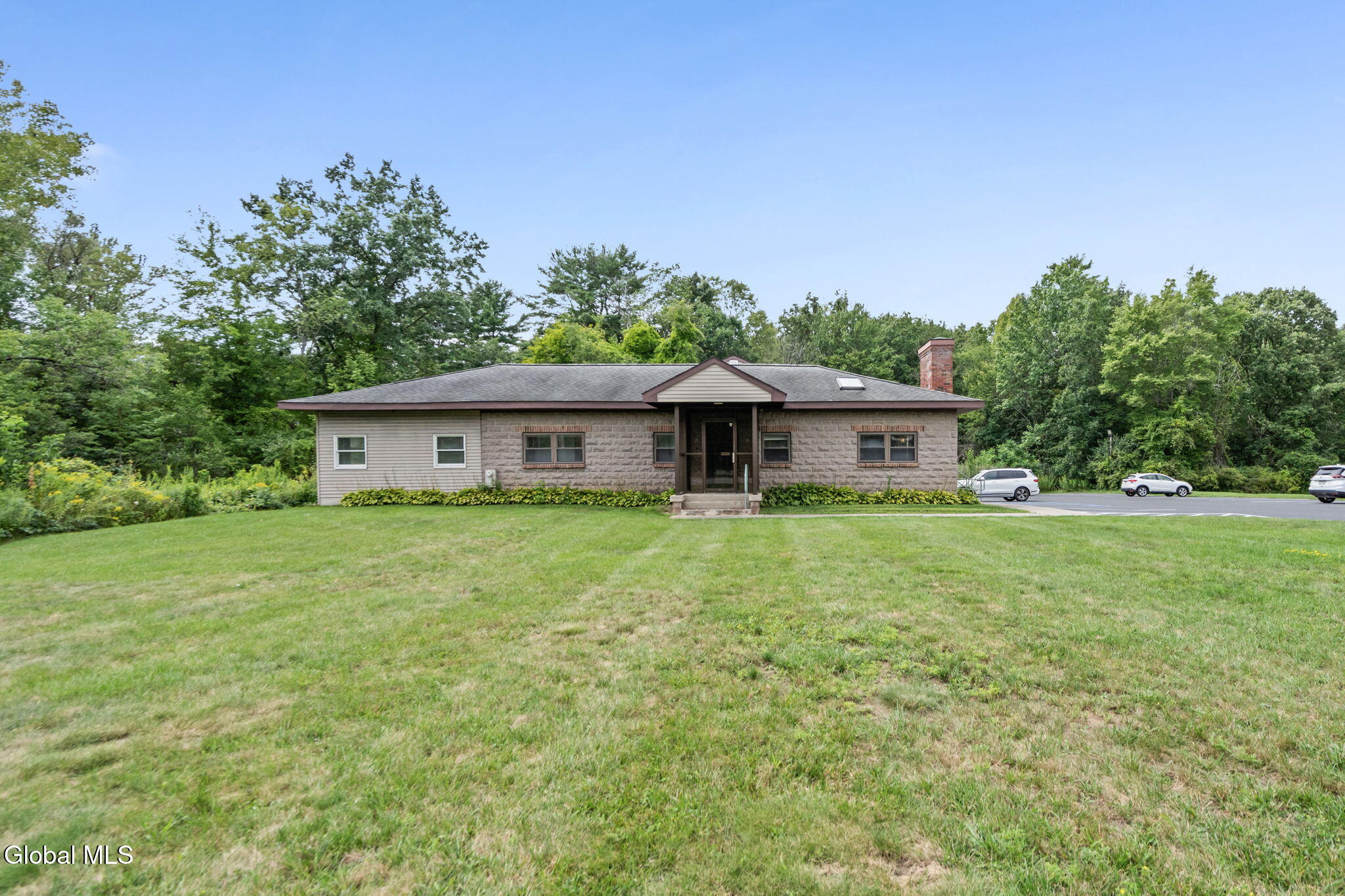3303 Us-9 Saratoga Springs NY 12866