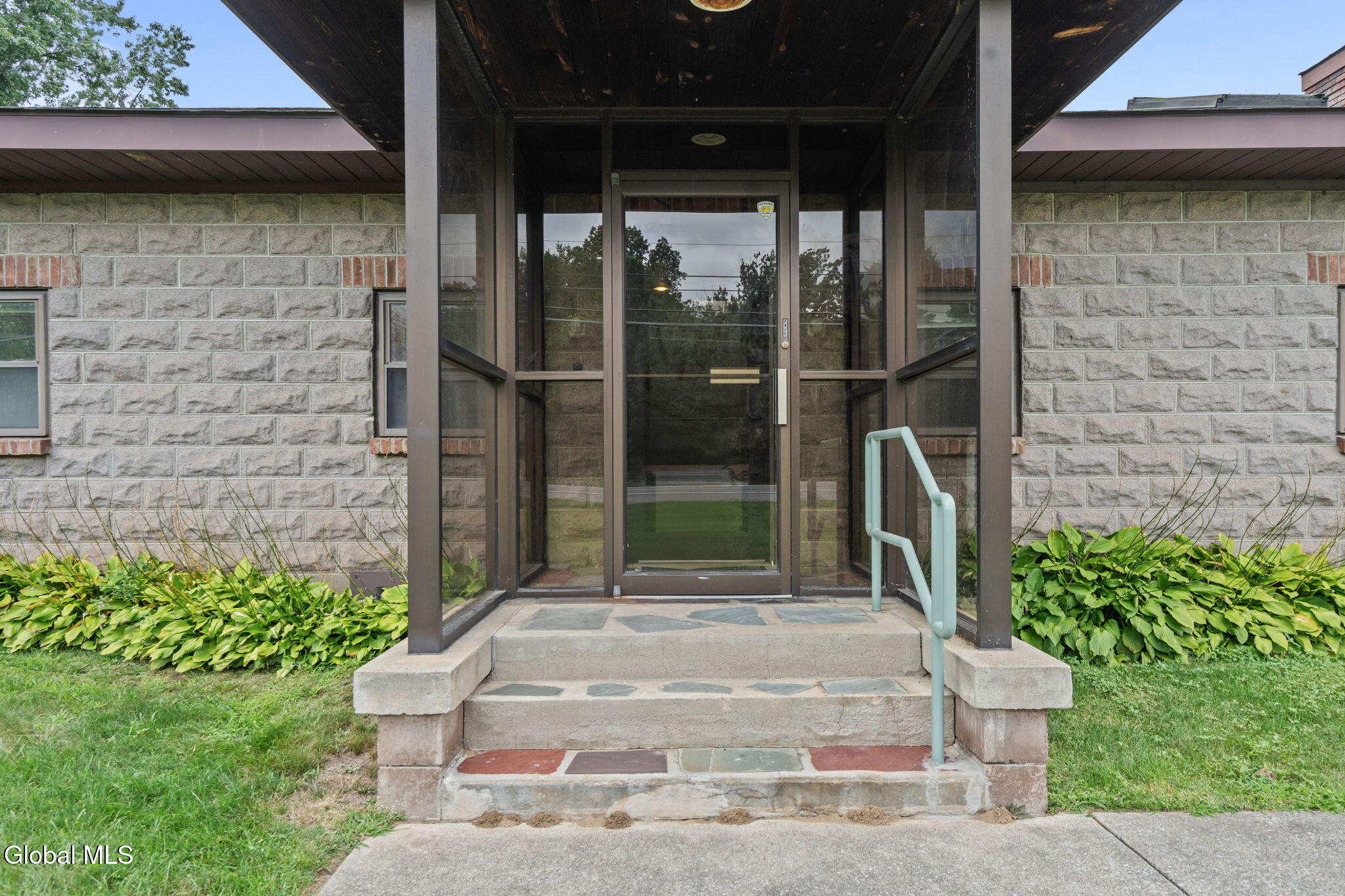 3303 Us-9 Saratoga Springs NY 12866