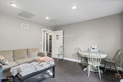 3303 Us-9 Saratoga Springs NY 12866