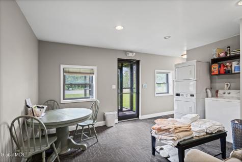 3303 Us-9 Saratoga Springs NY 12866