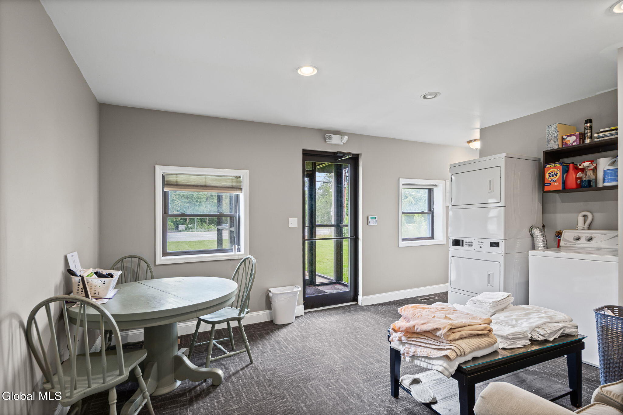 3303 Us-9 Saratoga Springs NY 12866
