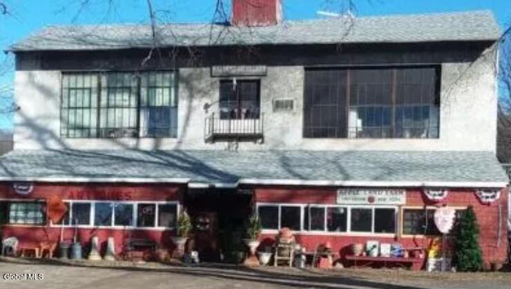7052 Amsterdam Road Glenville NY 12302