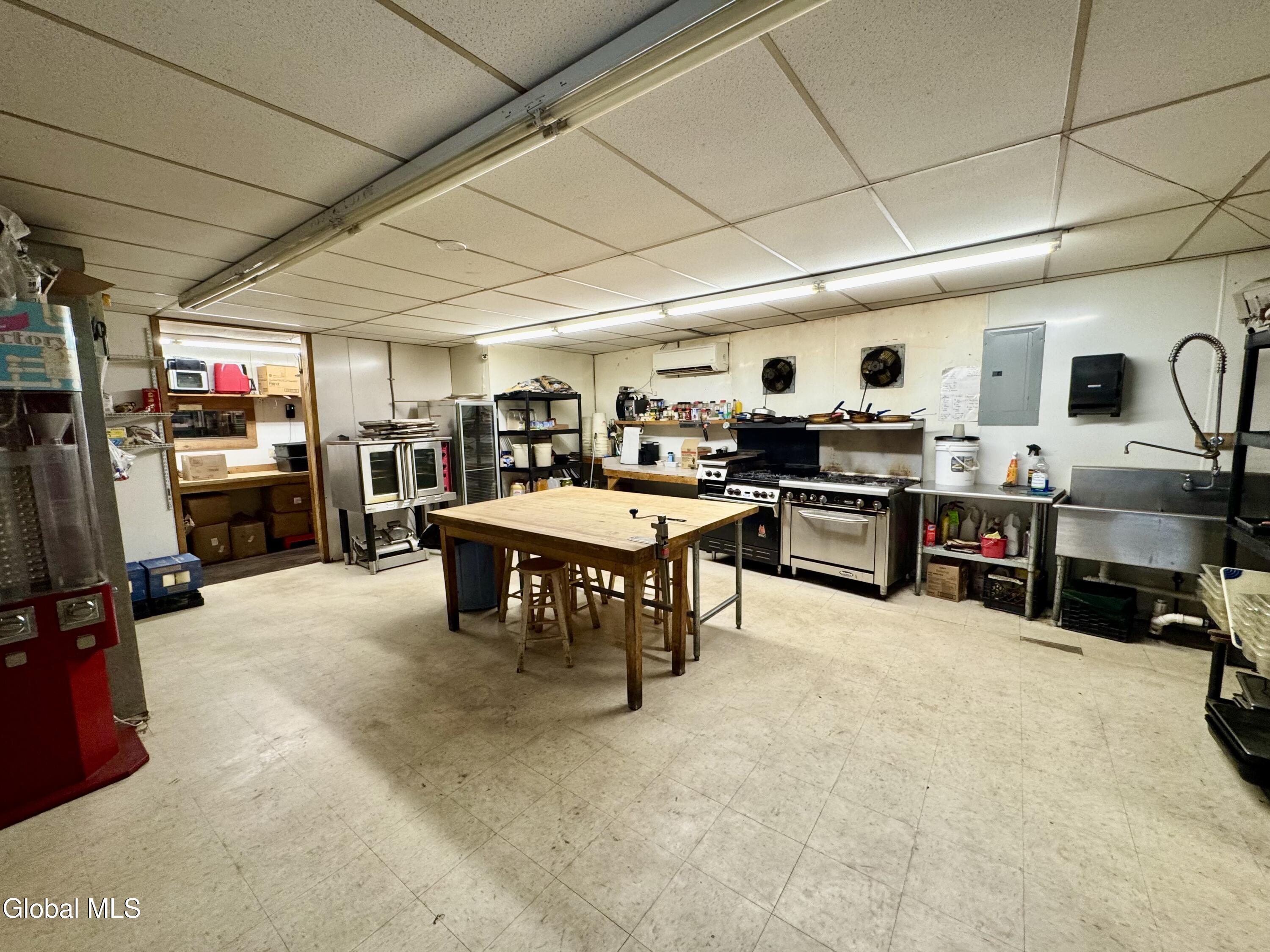 96 Lake Avenue Lake Luzerne NY 12846