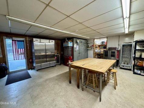 96 Lake Avenue Lake Luzerne NY 12846