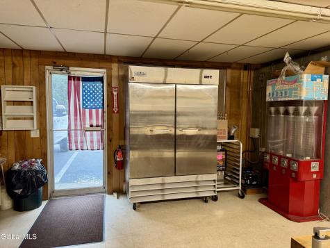 96 Lake Avenue Lake Luzerne NY 12846