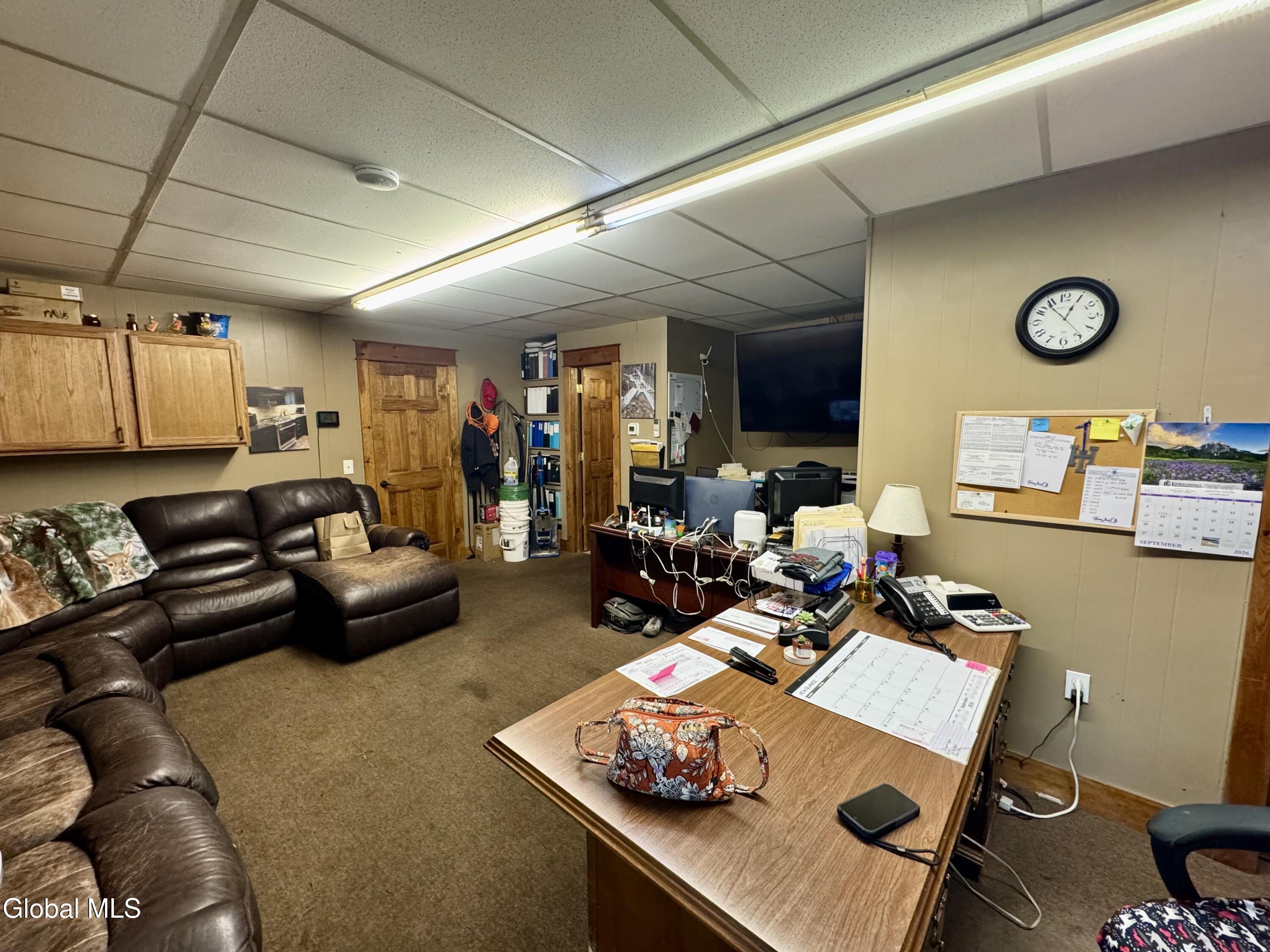 96 Lake Avenue Lake Luzerne NY 12846