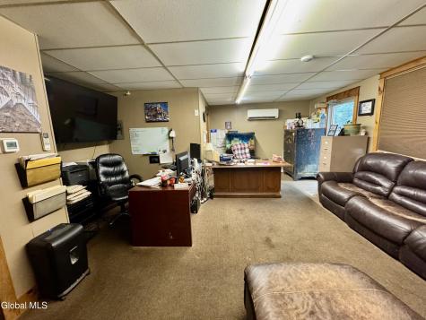96 Lake Avenue Lake Luzerne NY 12846