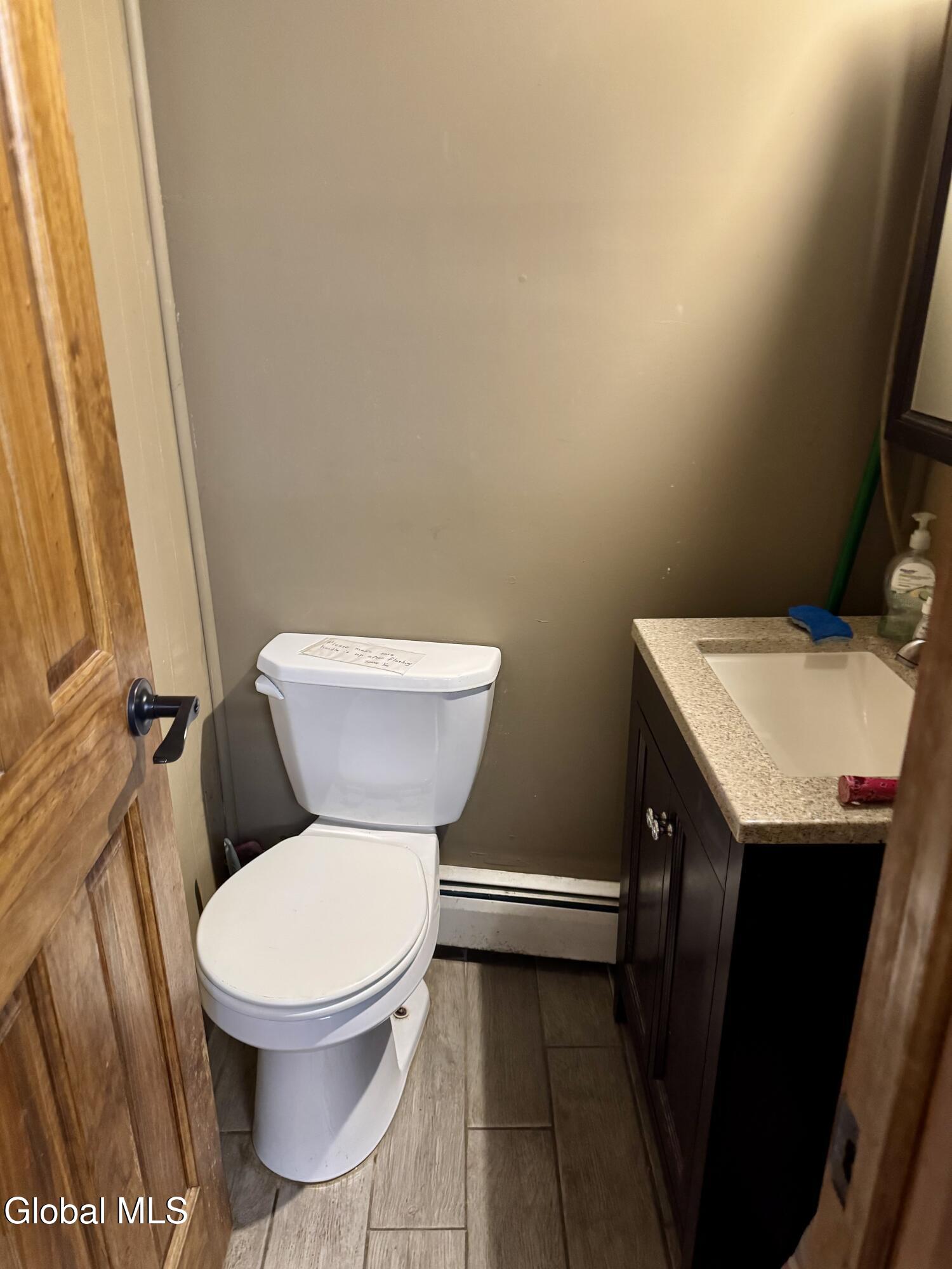 96 Lake Avenue Lake Luzerne NY 12846