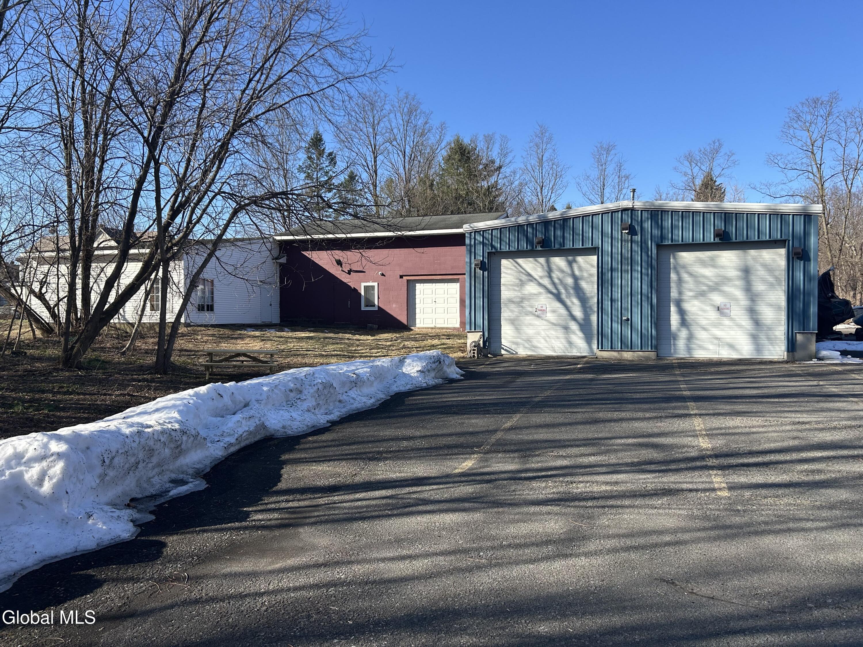 122 1st Avenue Waterford NY 12188