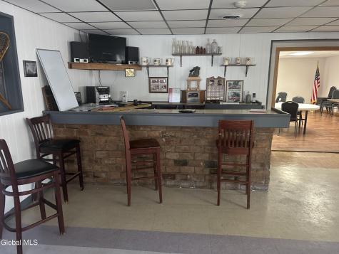 122 1st Avenue Waterford NY 12188