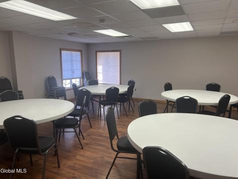 122 1st Avenue Waterford NY 12188