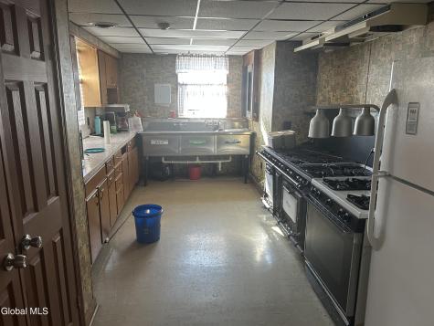 122 1st Avenue Waterford NY 12188