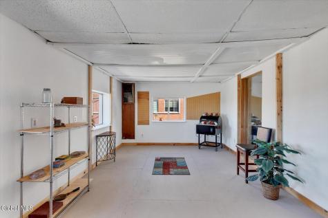 111 Nott Terrace Schenectady NY 12308
