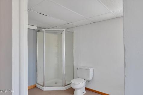 111 Nott Terrace Schenectady NY 12308