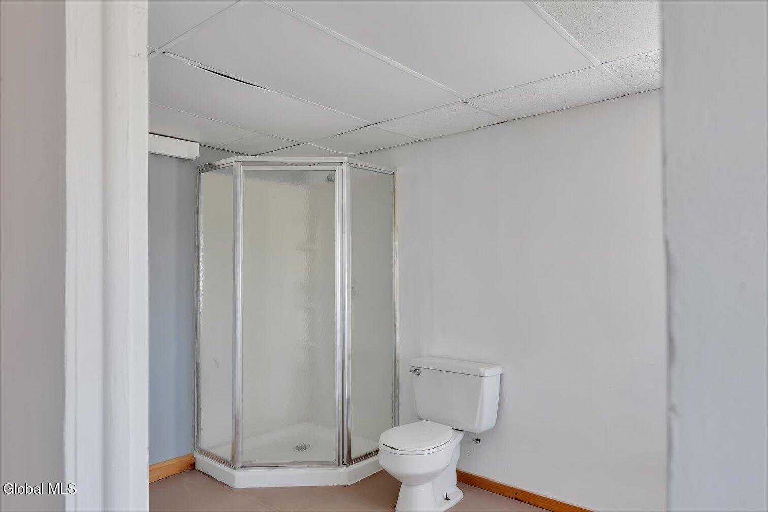 111 Nott Terrace Schenectady NY 12308