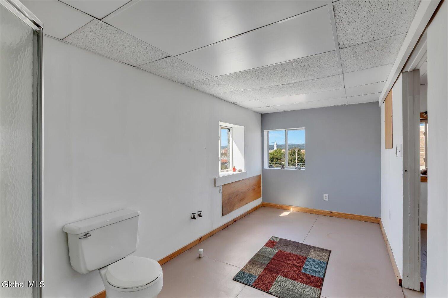 111 Nott Terrace Schenectady NY 12308