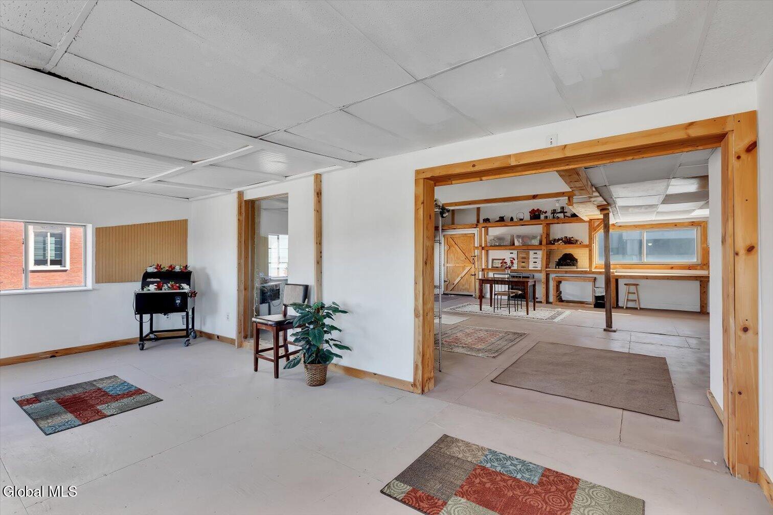 111 Nott Terrace Schenectady NY 12308
