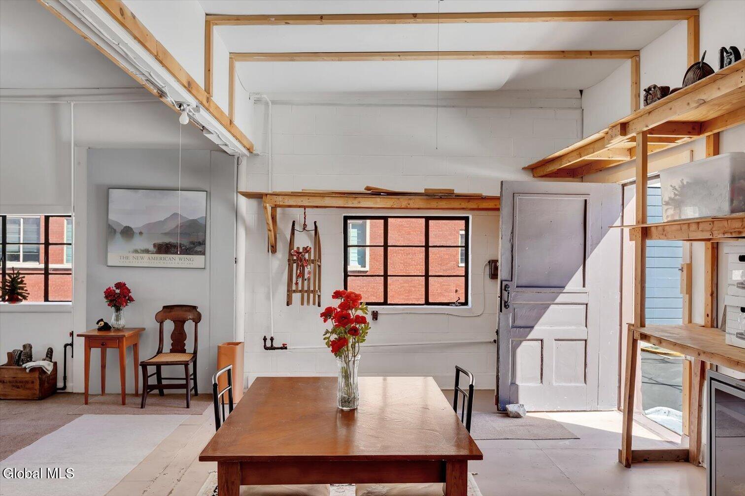 111 Nott Terrace Schenectady NY 12308