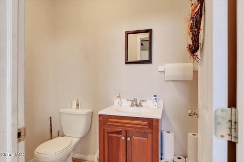 111 Nott Terrace Schenectady NY 12308