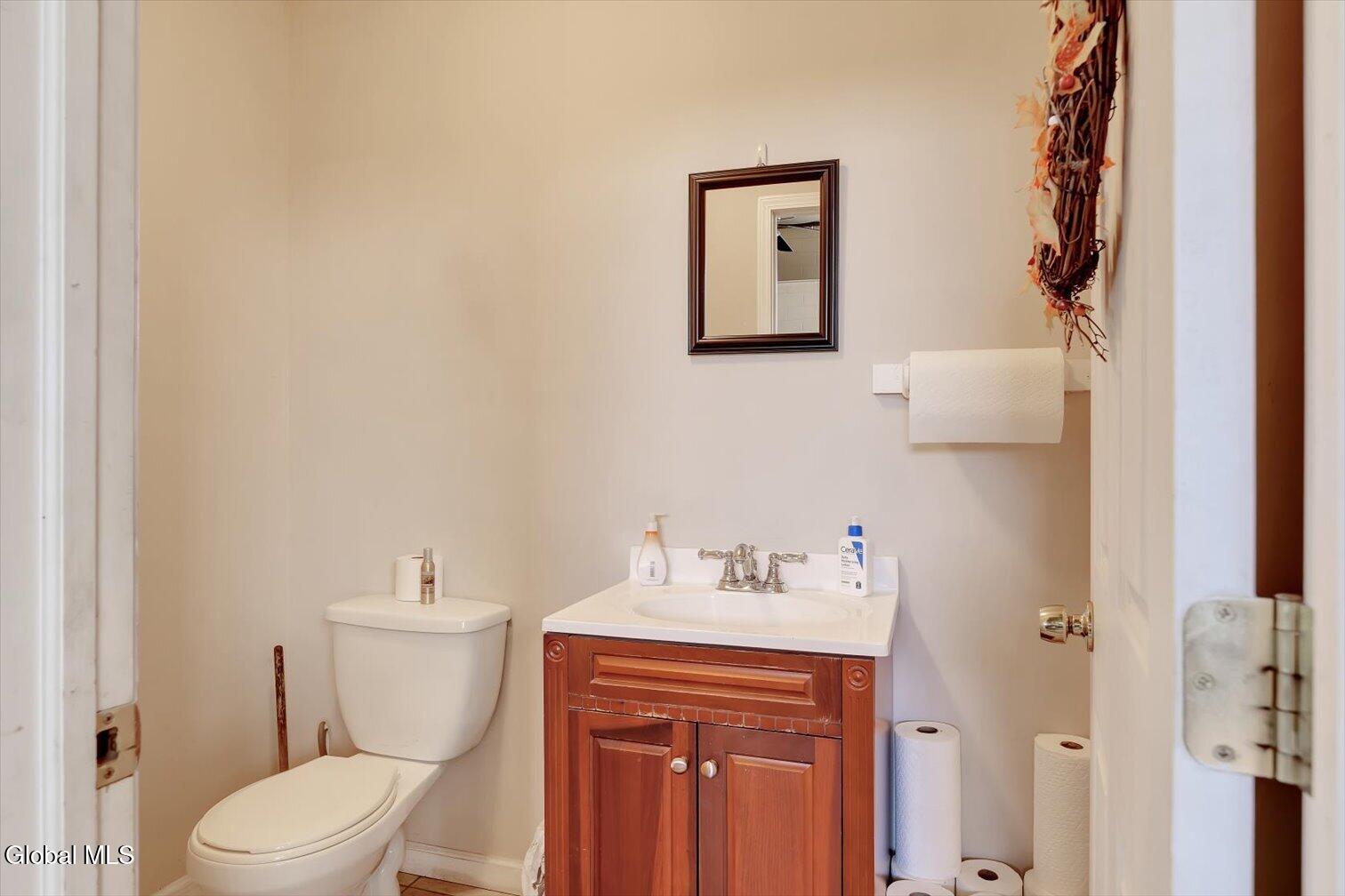 111 Nott Terrace Schenectady NY 12308