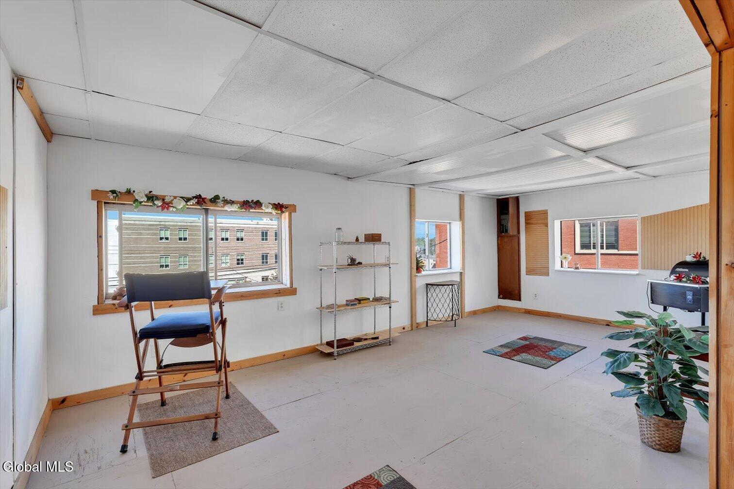 111 Nott Terrace Schenectady NY 12308