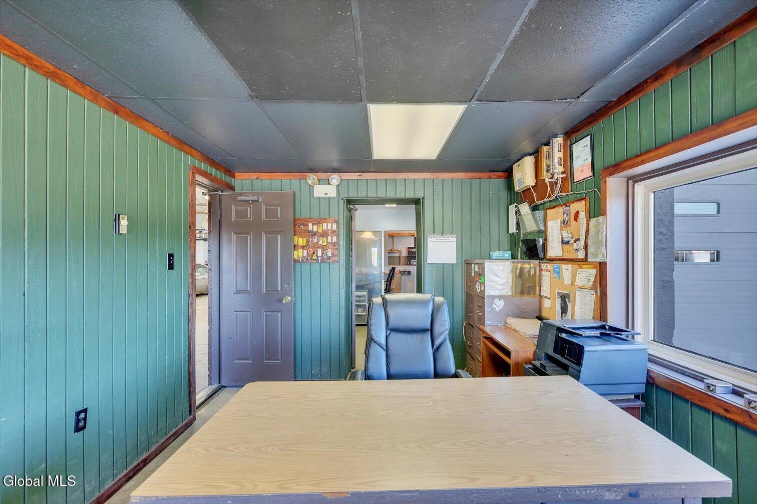 111 Nott Terrace Schenectady NY 12308