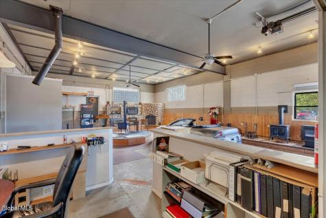 111 Nott Terrace Schenectady NY 12308