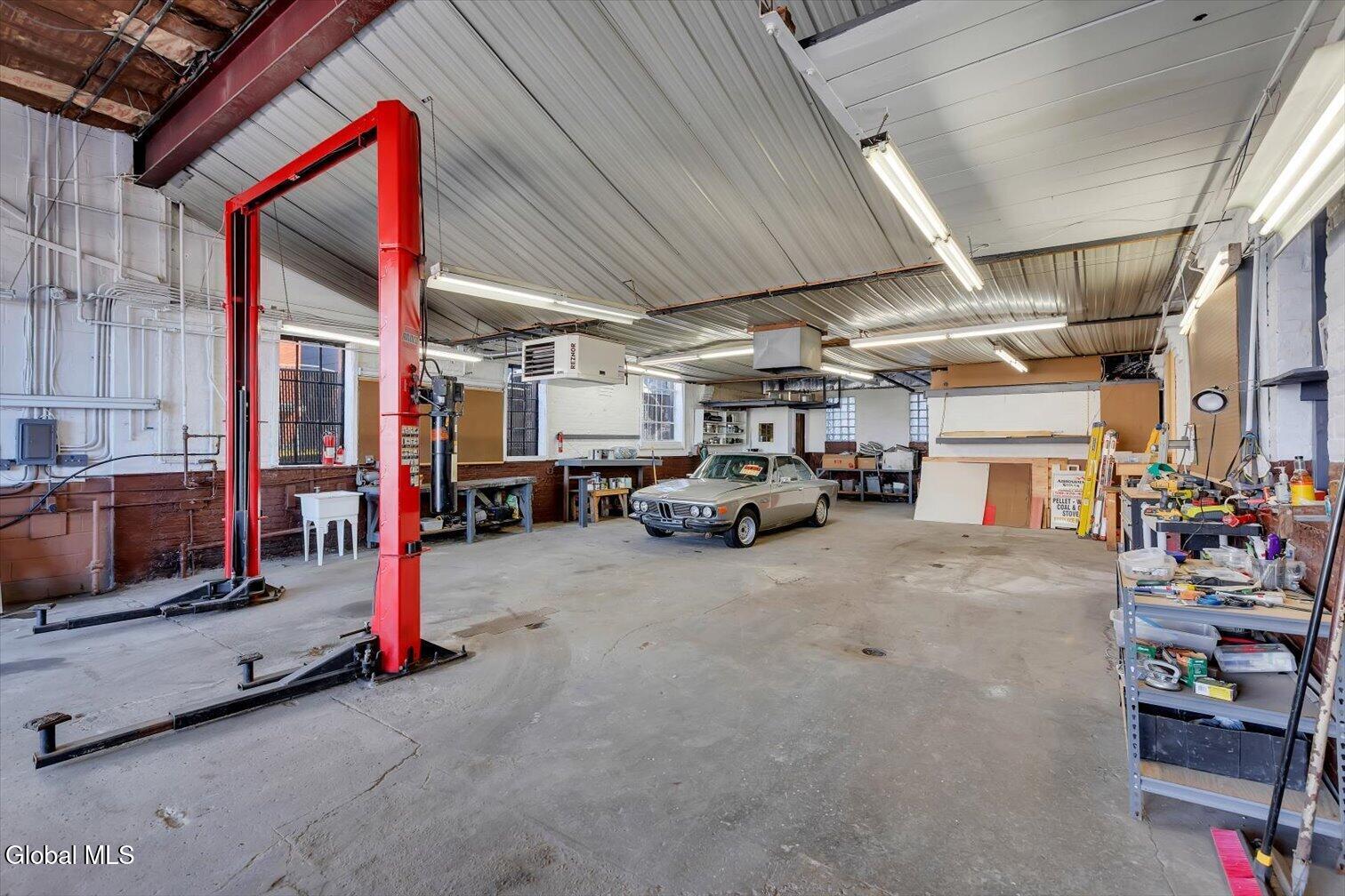 111 Nott Terrace Schenectady NY 12308
