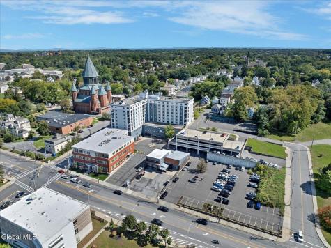 111 Nott Terrace Schenectady NY 12308