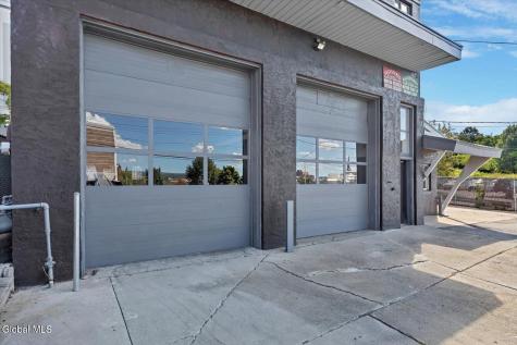 111 Nott Terrace Schenectady NY 12308