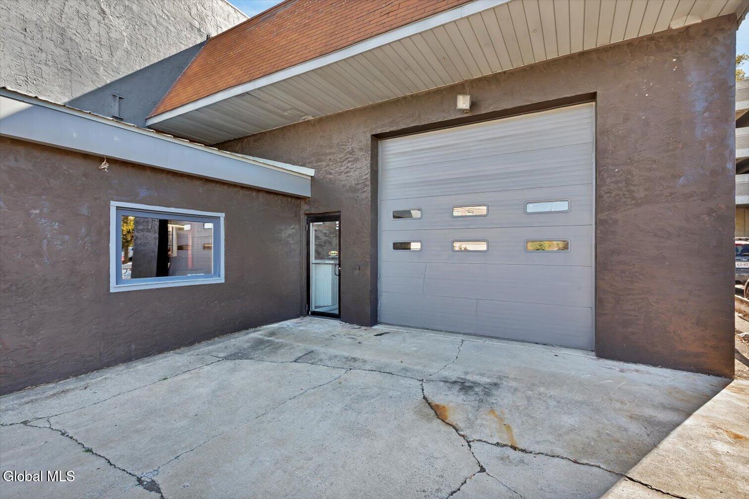 111 Nott Terrace Schenectady NY 12308