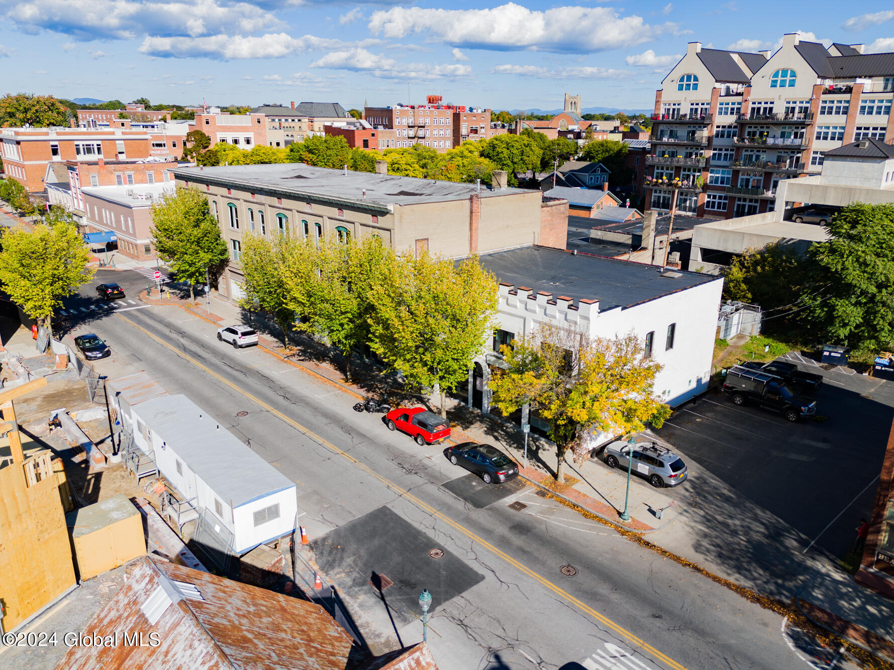 58-66 South Street Glens Falls NY 12801