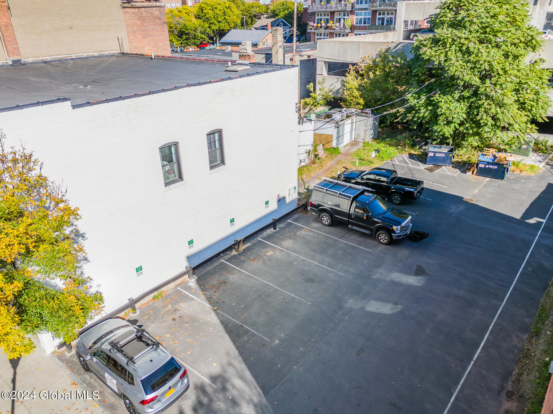 58-66 South Street Glens Falls NY 12801