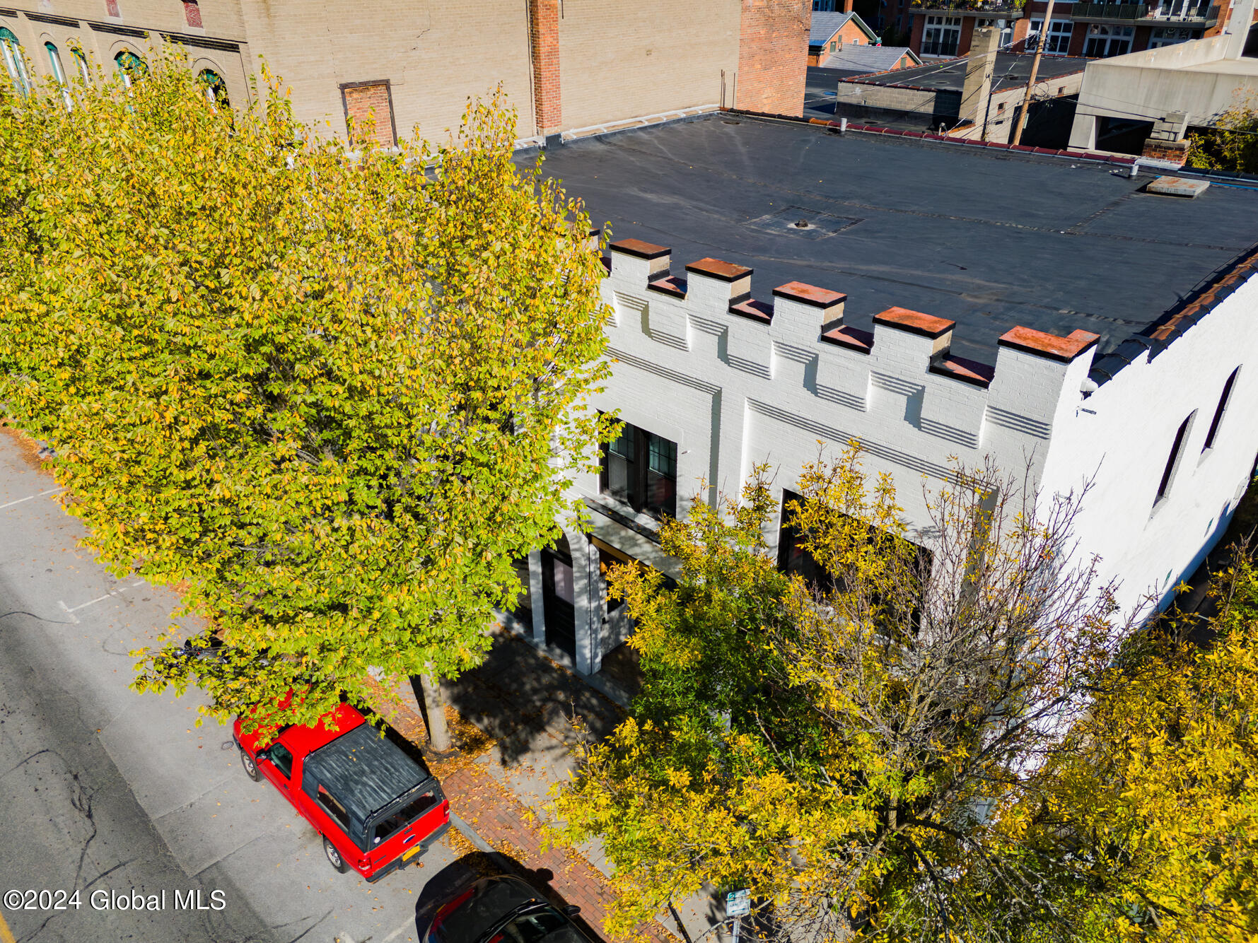 58-66 South Street Glens Falls NY 12801