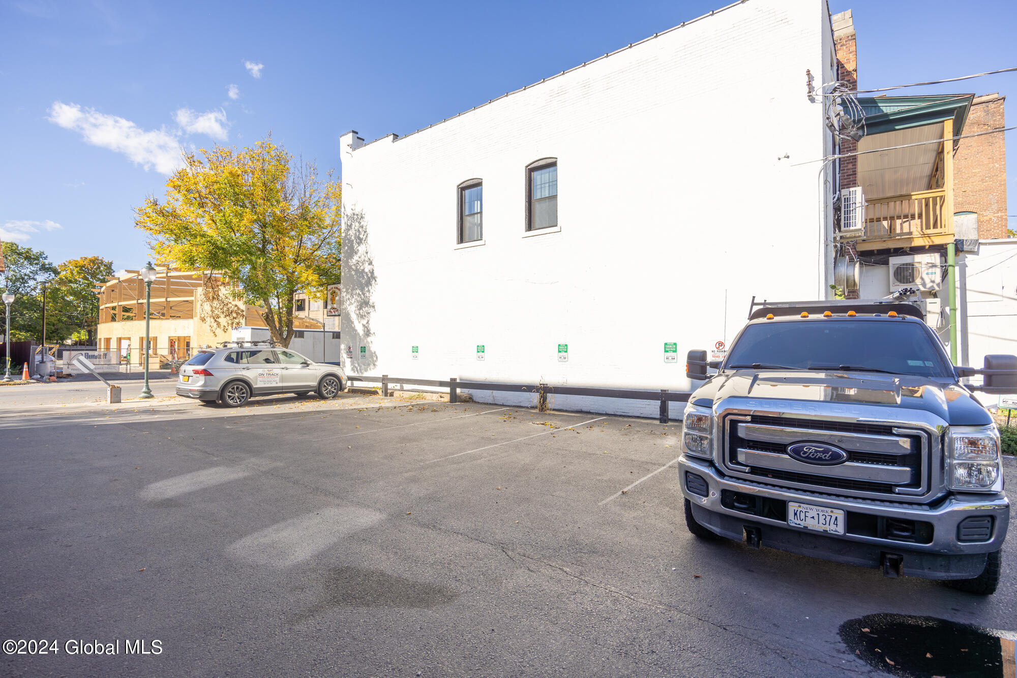 58-66 South Street Glens Falls NY 12801