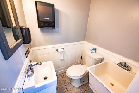 58-66 South Street Glens Falls NY 12801