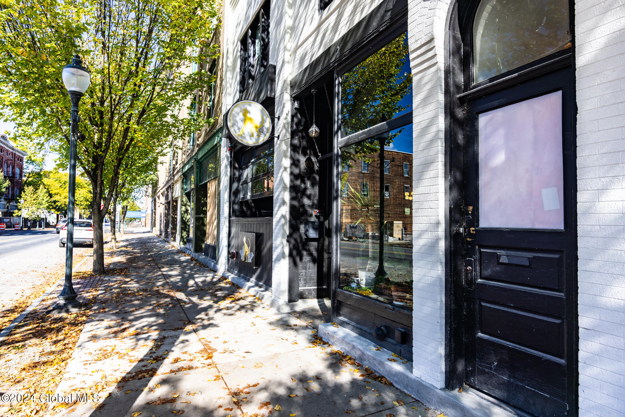58-66 South Street Glens Falls NY 12801
