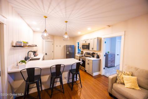 58-66 South Street Glens Falls NY 12801