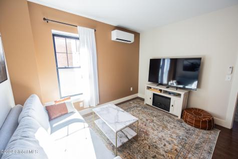 58-66 South Street Glens Falls NY 12801