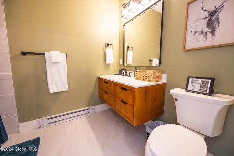 58-66 South Street Glens Falls NY 12801