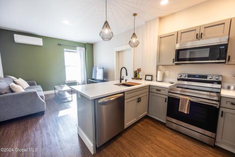 58-66 South Street Glens Falls NY 12801