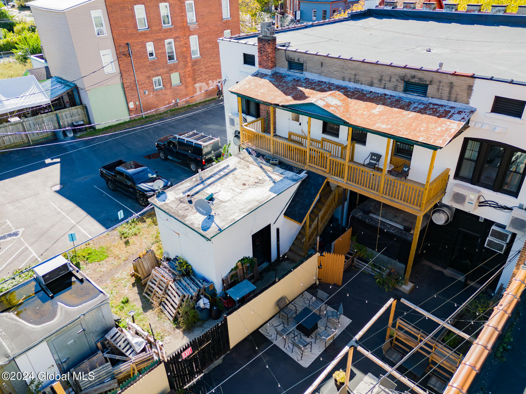 58-66 South Street Glens Falls NY 12801