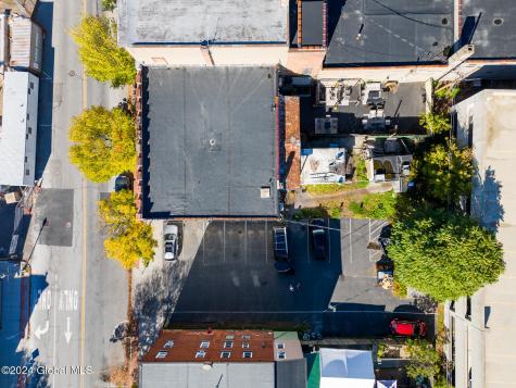 58-66 South Street Glens Falls NY 12801