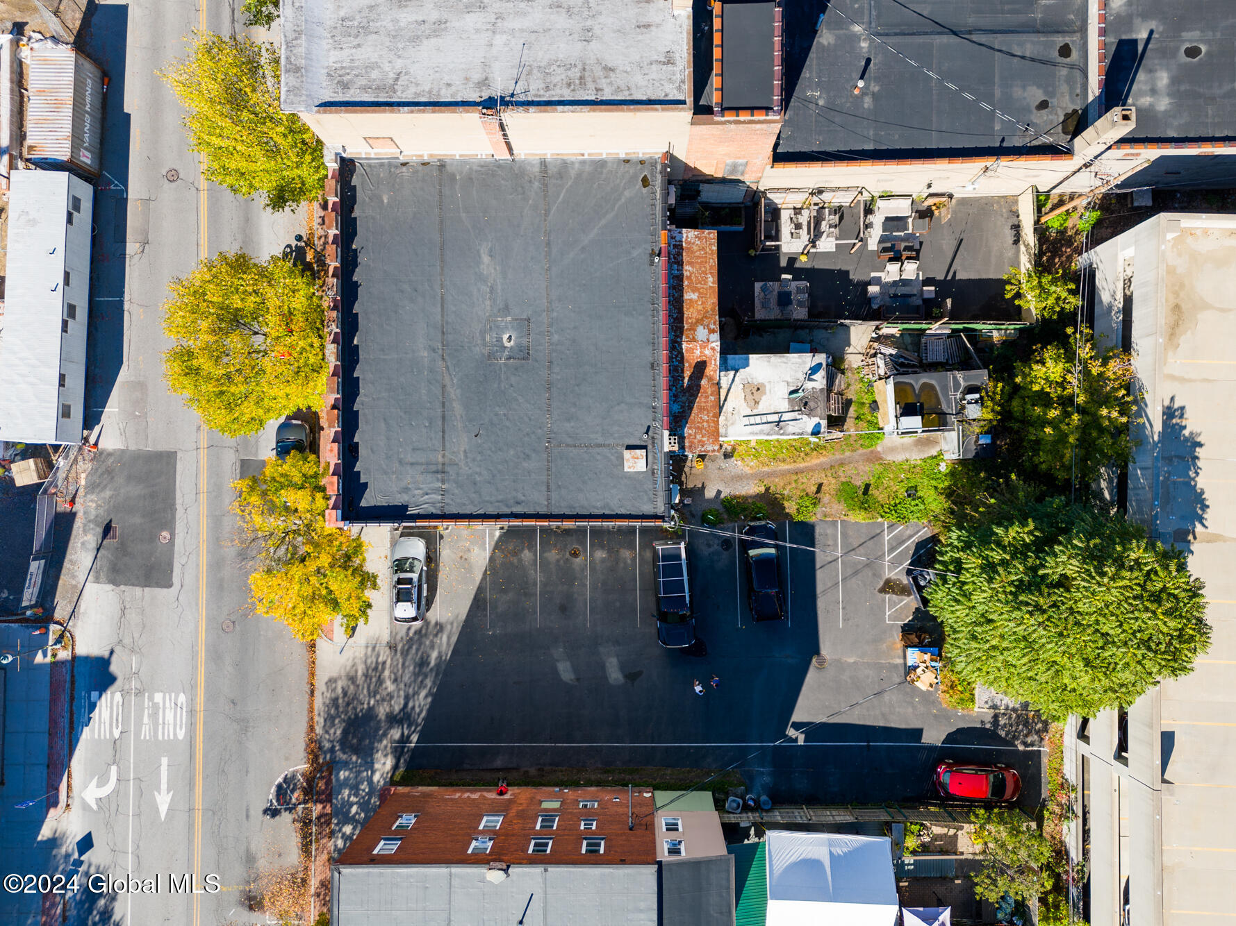 58-66 South Street Glens Falls NY 12801