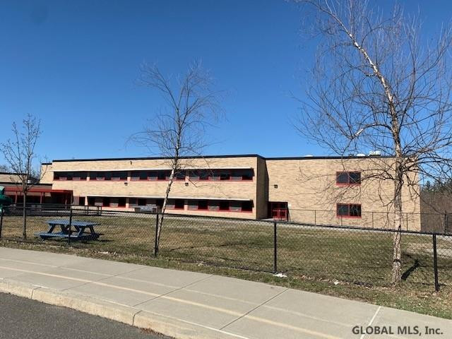 360 State Street Hudson NY 12534
