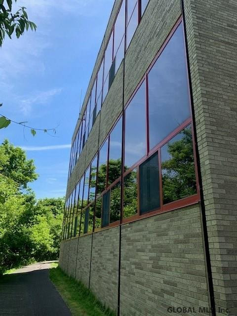 360 State Street Hudson NY 12534
