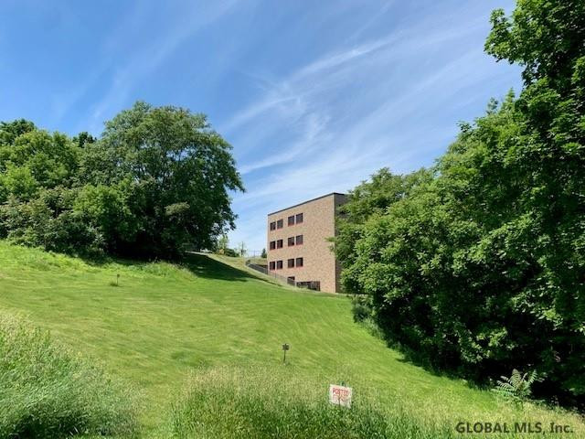 360 State Street Hudson NY 12534