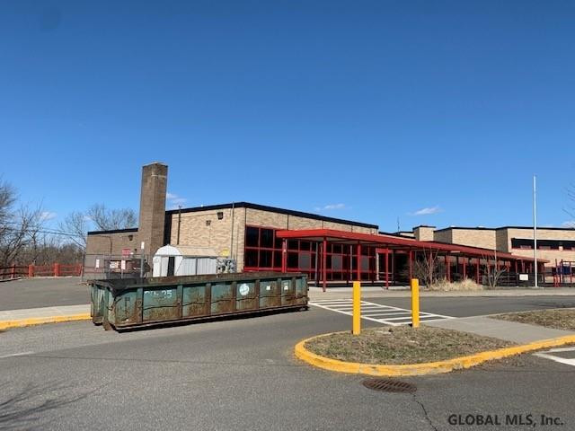 360 State Street Hudson NY 12534