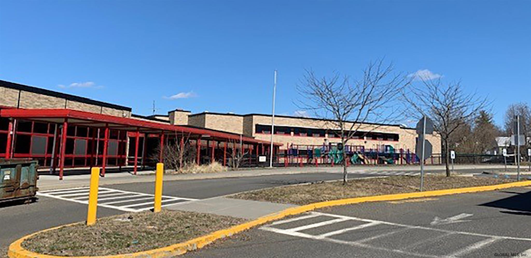 360 State Street Hudson NY 12534